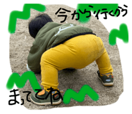 468265024