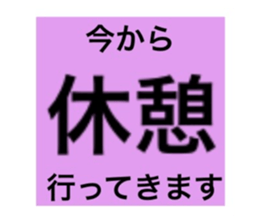 468265247