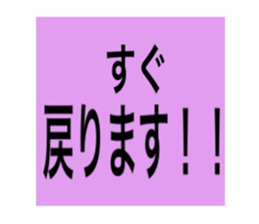 468265249