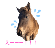 468266182