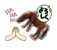 468266193