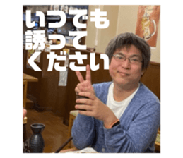 468267294