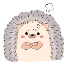 ลายที่ 1