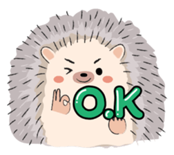 ลายที่ 5