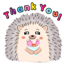 ลายที่ 13