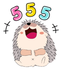 ลายที่ 15