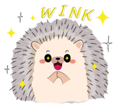 ลายที่ 21