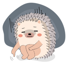 readAwrite N'Ment รูปที่ 12