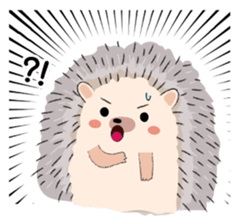 readAwrite N'Ment รูปที่ 13