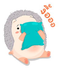 ลายที่ 31