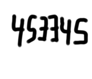 468271550