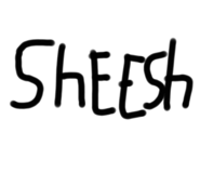 468271551