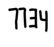 468271552