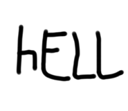 468271553