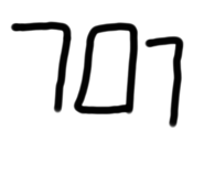 468271554