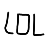 468271555