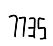 468271556