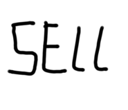 468271557