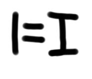 468271558