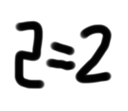 468271559
