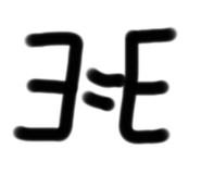 468271560