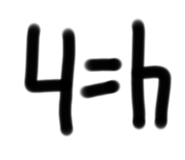 468271561