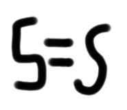 468271562