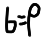 468271563