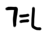 468271564