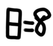 468271565