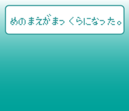 468275527