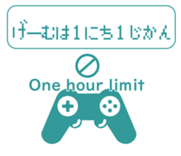 468275546
