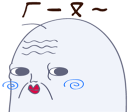468277071