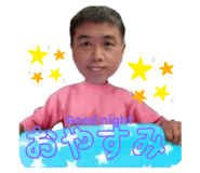 468278728