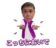 468278731
