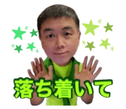 468278740