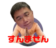 468278741