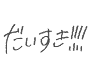 468284477