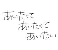 468284483