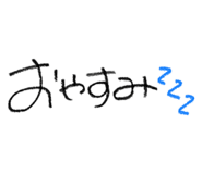 468284492