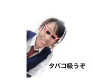 468284951