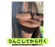 468284956
