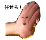 468284966