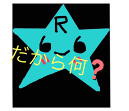 468294150