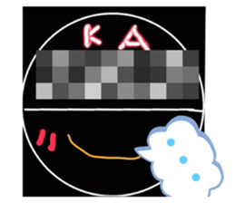 468295858
