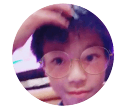 468296023