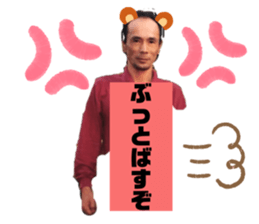 468301356