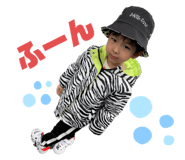 468302383