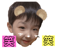 468302389