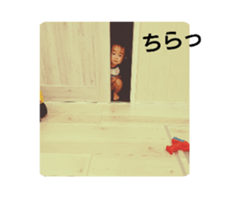 468306239